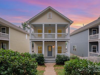 12212 Huntersville Concord Rd