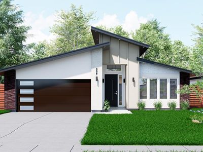 309 Liberty Cir