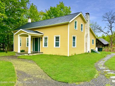 4050 County Route 26