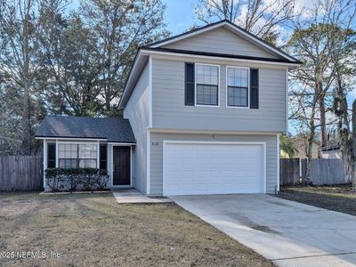 8128 COLONNADE Court W