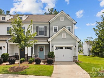13141 Suncreek Ter