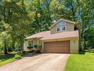Property at 1674 Foxwood Trl, Loveland, OH