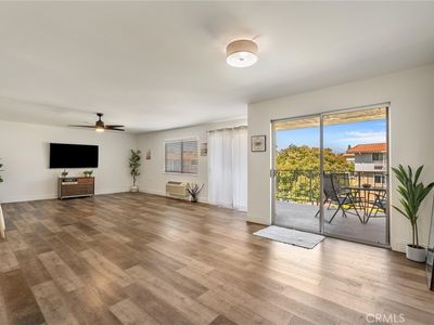 2389 Via Mariposa W Unit 2A