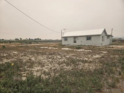 2225 H Rd
