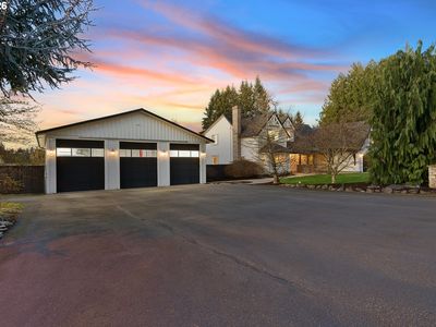 35645 SE Dunn Rd