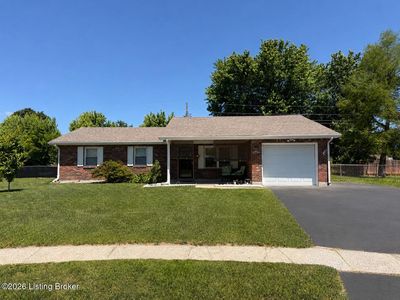 Property at 727 Kimberly Ct, Radcliff, KY