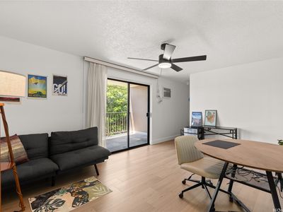 1415 Liholiho St APT 601