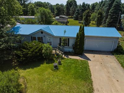 18871 Cardinal Dr