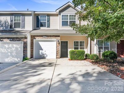Property at 311 Sandy Spring Ln, Clover, SC