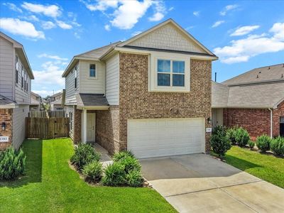 13310 Colina Meadows Ln