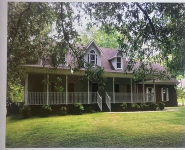 1889 Old Highway 431