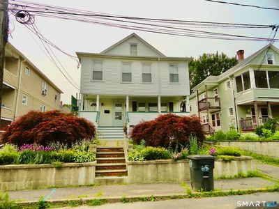 65 Cameron Street