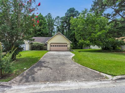 3309 Elizabeth Avenue