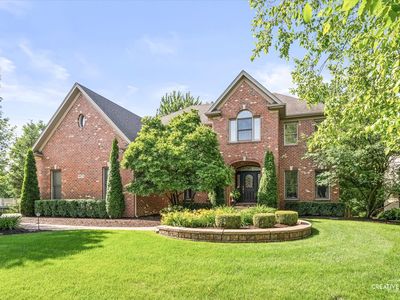 4823 Sebastian Ct