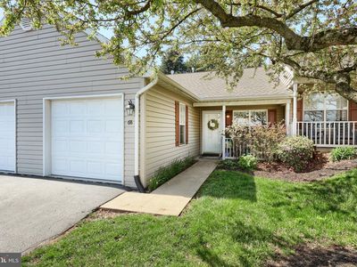 68 Hagarman Dr #68