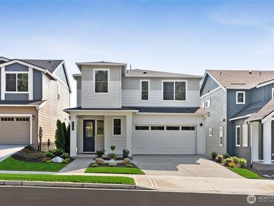 26808 NE 143rd Circle #25