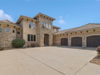 1585 SE Hawthorne Ridge Dr