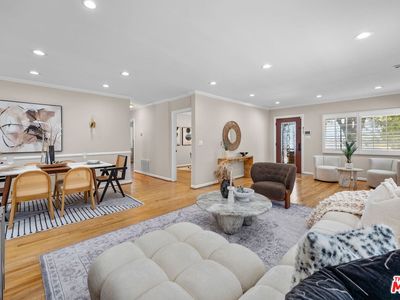 3317 Burritt Way