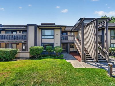 39139 Argonaut Way APT 104