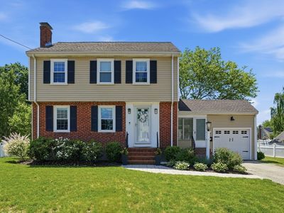 13 Alden Rd