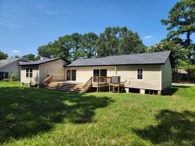 1553 Kentwood Cir