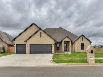 4109 Havasu Rd