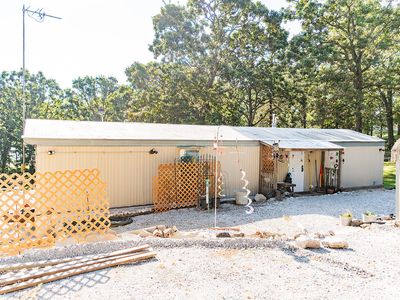 20410 Elises Lazy Lane