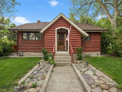 1639 Boulder Ave