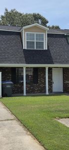 5031 Popperdam Creek Dr