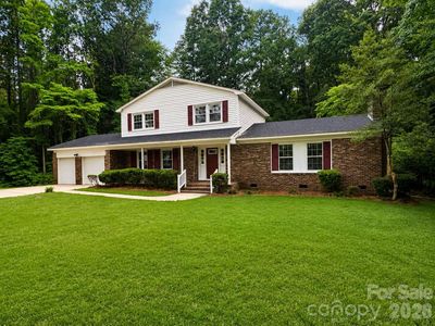 Property at 755 Cumberland Cir, Rockingham, NC