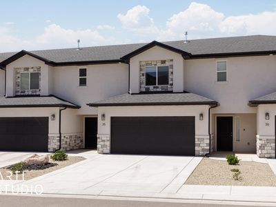 668 E Fiddlers Cove Dr #35