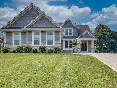 N72W23733 Butler COURT