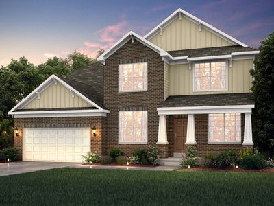 6226 Lanford Cir