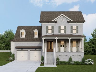 3023 William St Lot 2649
