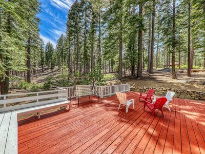 8861 Glen Dr