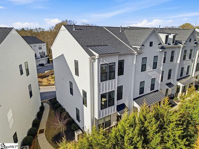 23 Millside Cir