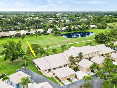 6140 SE Georgetown Place