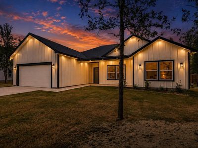 Property at 108 Keahi Ct, Bastrop, TX