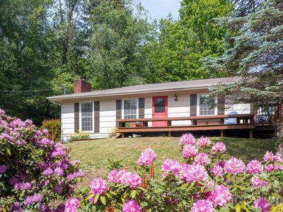 34 Wolfe Cove Rd