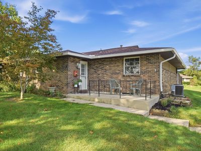 1237 Woodbrook Ln #281