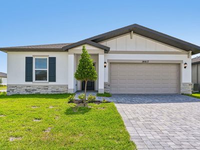 Property at 14417 SW New Dawn Road, Indiantown, FL