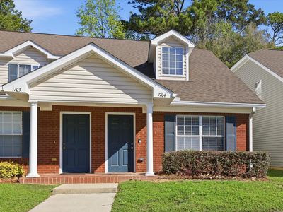 4434 Gearhart Rd APT 1704