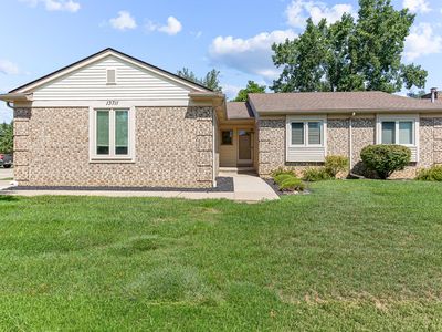 13711 Maple Grove Ave #35