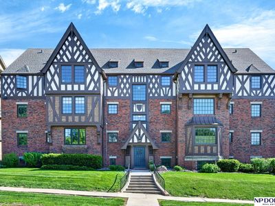 4907 Davenport St APT 5
