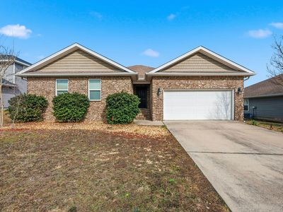 3015 Raven Ln