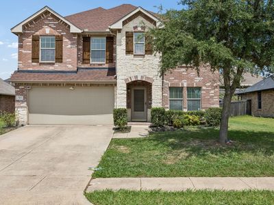 513 Laurel Ln