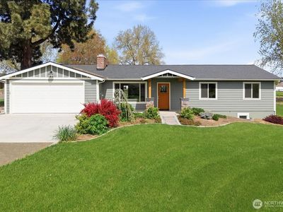 919 Stanley Drive
