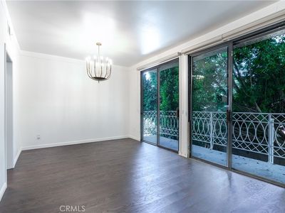 19029 Nordhoff St UNIT 104