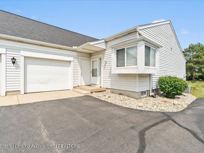 Property at 1107 Sunview Dr, Saint Johns, MI