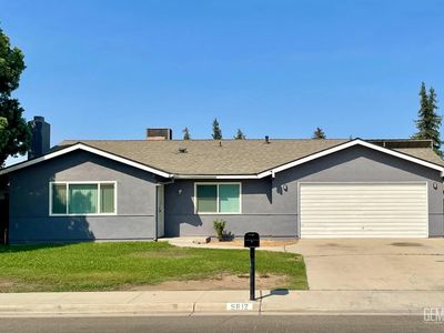 5812 Appletree Ln
